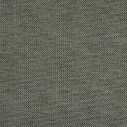 Quadretto
